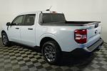 2025 Ford Maverick SuperCrew Cab AWD Pickup for sale #32251581 - photo 5