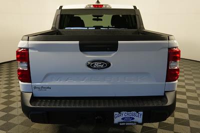 New 2025 Ford Maverick XL SuperCrew Cab AWD Pickup for sale #32251582 - photo 2