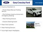 2025 Ford Maverick SuperCrew Cab AWD Pickup for sale #32251582 - photo 12