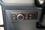 2025 Ford Maverick SuperCrew Cab AWD Pickup for sale #32251582 - photo 14