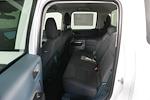 2025 Ford Maverick SuperCrew Cab AWD Pickup for sale #32251582 - photo 17