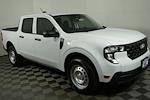 2025 Ford Maverick SuperCrew Cab AWD Pickup for sale #32251582 - photo 4