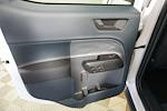 2025 Ford Maverick SuperCrew Cab AWD Pickup for sale #32251582 - photo 20