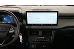 2025 Ford Maverick SuperCrew Cab AWD Pickup for sale #32251582 - photo 24