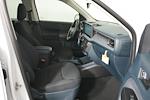 2025 Ford Maverick SuperCrew Cab AWD Pickup for sale #32251582 - photo 27
