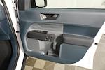 2025 Ford Maverick SuperCrew Cab AWD Pickup for sale #32251582 - photo 28