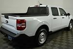 2025 Ford Maverick SuperCrew Cab AWD Pickup for sale #32251582 - photo 2