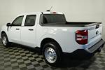 2025 Ford Maverick SuperCrew Cab AWD Pickup for sale #32251582 - photo 5