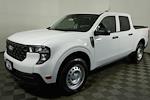 2025 Ford Maverick SuperCrew Cab AWD Pickup for sale #32251582 - photo 7
