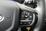 2024 Ford Ranger SuperCrew Cab 4WD Pickup for sale #32251583A - photo 10