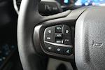 2024 Ford Ranger SuperCrew Cab 4WD Pickup for sale #32251583A - photo 11