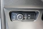 2024 Ford Ranger SuperCrew Cab 4WD Pickup for sale #32251583A - photo 12