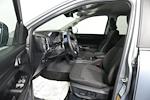 2024 Ford Ranger SuperCrew Cab 4WD Pickup for sale #32251583A - photo 13