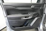 2024 Ford Ranger SuperCrew Cab 4WD Pickup for sale #32251583A - photo 14