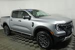 2024 Ford Ranger SuperCrew Cab 4WD Pickup for sale #32251583A - photo 3