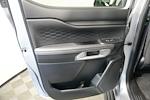 2024 Ford Ranger SuperCrew Cab 4WD Pickup for sale #32251583A - photo 18