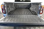 2024 Ford Ranger SuperCrew Cab 4WD Pickup for sale #32251583A - photo 19