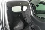 2024 Ford Ranger SuperCrew Cab 4WD Pickup for sale #32251583A - photo 20