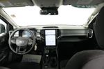 2024 Ford Ranger SuperCrew Cab 4WD Pickup for sale #32251583A - photo 22