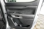 2024 Ford Ranger SuperCrew Cab 4WD Pickup for sale #32251583A - photo 26