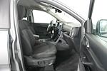2024 Ford Ranger SuperCrew Cab 4WD Pickup for sale #32251583A - photo 27