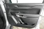 2024 Ford Ranger SuperCrew Cab 4WD Pickup for sale #32251583A - photo 28