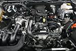 2024 Ford Ranger SuperCrew Cab 4WD Pickup for sale #32251583A - photo 29