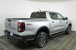 2024 Ford Ranger SuperCrew Cab 4WD Pickup for sale #32251583A - photo 4