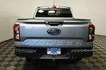 2024 Ford Ranger SuperCrew Cab 4WD Pickup for sale #32251583A - photo 5