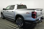2024 Ford Ranger SuperCrew Cab 4WD Pickup for sale #32251583A - photo 6