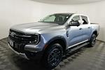 2024 Ford Ranger SuperCrew Cab 4WD Pickup for sale #32251583A - photo 2