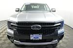 2024 Ford Ranger SuperCrew Cab 4WD Pickup for sale #32251583A - photo 7