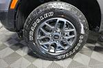 2024 Ford Ranger SuperCrew Cab 4WD Pickup for sale #32251583A - photo 8