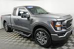 2023 Ford F-150 Super Cab 4WD Pickup for sale #32251584A - photo 1