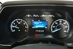 2023 Ford F-150 Super Cab 4WD Pickup for sale #32251584A - photo 11