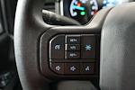 2023 Ford F-150 Super Cab 4WD Pickup for sale #32251584A - photo 13