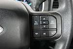 2023 Ford F-150 Super Cab 4WD Pickup for sale #32251584A - photo 14