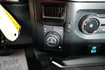2023 Ford F-150 Super Cab 4WD Pickup for sale #32251584A - photo 15