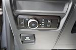 2023 Ford F-150 Super Cab 4WD Pickup for sale #32251584A - photo 16