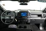 2023 Ford F-150 Super Cab 4WD Pickup for sale #32251584A - photo 17