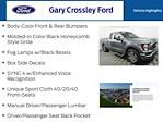 2023 Ford F-150 Super Cab 4WD Pickup for sale #32251584A - photo 18