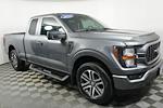 2023 Ford F-150 Super Cab 4WD Pickup for sale #32251584A - photo 2