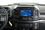2023 Ford F-150 Super Cab 4WD Pickup for sale #32251584A - photo 20