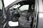 2023 Ford F-150 Super Cab 4WD Pickup for sale #32251584A - photo 21
