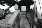 2023 Ford F-150 Super Cab 4WD Pickup for sale #32251584A - photo 22