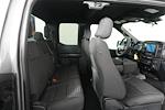2023 Ford F-150 Super Cab 4WD Pickup for sale #32251584A - photo 23