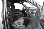 2023 Ford F-150 Super Cab 4WD Pickup for sale #32251584A - photo 24