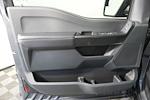 2023 Ford F-150 Super Cab 4WD Pickup for sale #32251584A - photo 25
