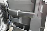 2023 Ford F-150 Super Cab 4WD Pickup for sale #32251584A - photo 26