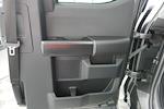 2023 Ford F-150 Super Cab 4WD Pickup for sale #32251584A - photo 27